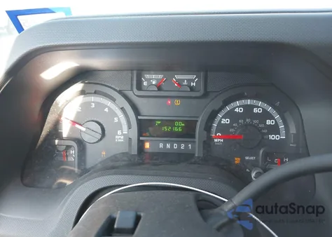 2011 Ford Econoline Commercial z USA, uszkodzony, nr VIN 1FTSE3EL6BDB39995